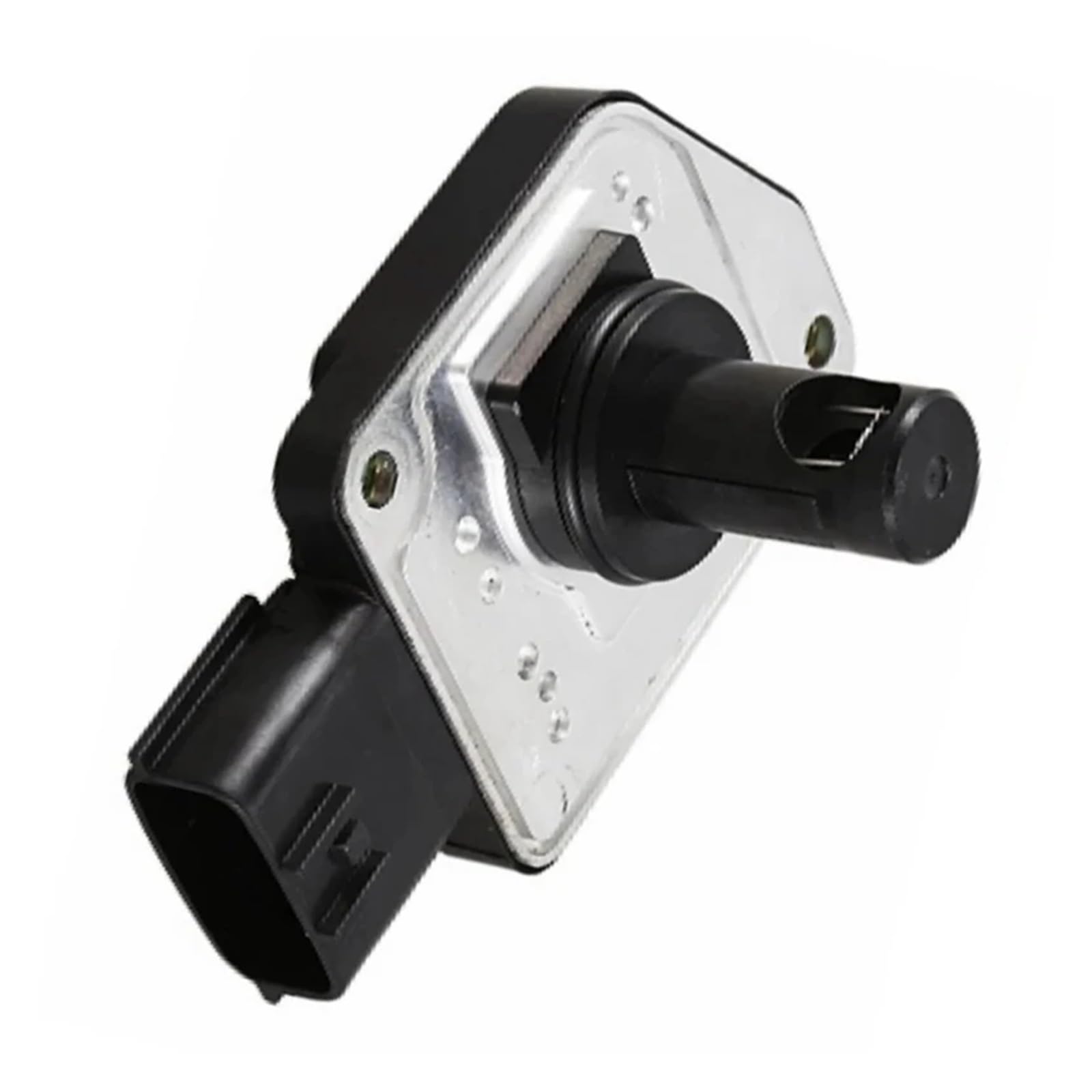 1pcs 22680-2J200 Sensor 1pcs 22680-2J200 Sensor von CNTUSRXT