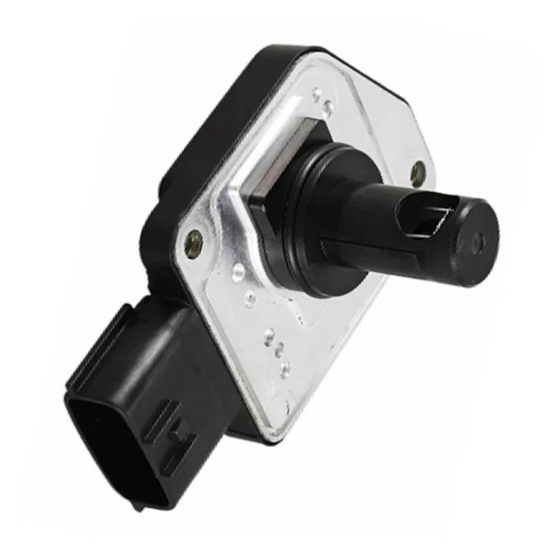 1pcs 22680-2J200 Sensor von CNTUSRXT