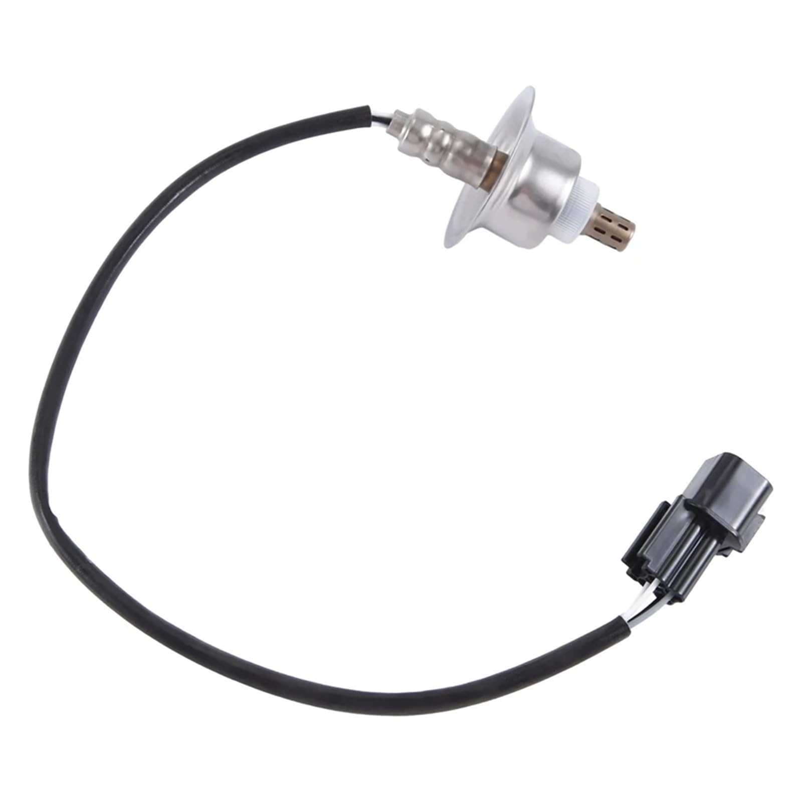 1pcs 234-4429 Sensor 39210-3E210 1pcs 234-4429 Sensor 39210-3E210 von CNTUSRXT