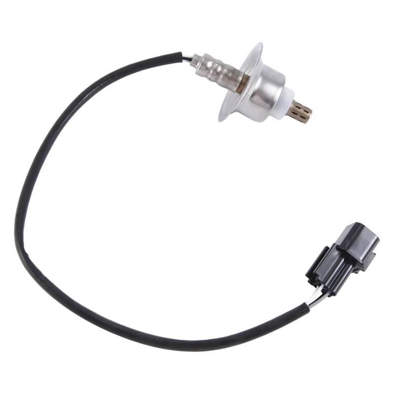 1pcs 234-4429 Sensor 39210-3E210 von CNTUSRXT