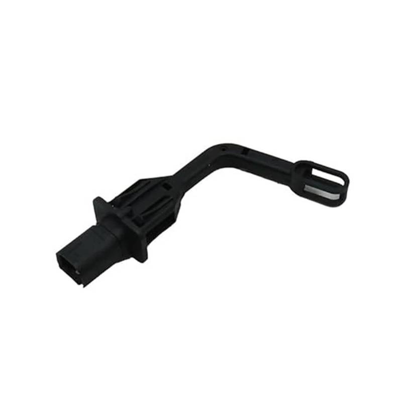 1pcs 23506196 Sensor 26697449 von CNTUSRXT