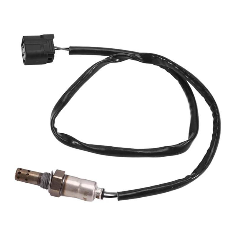 1pcs 36531-MJE-D01 36531MJED01 Sensor von CNTUSRXT