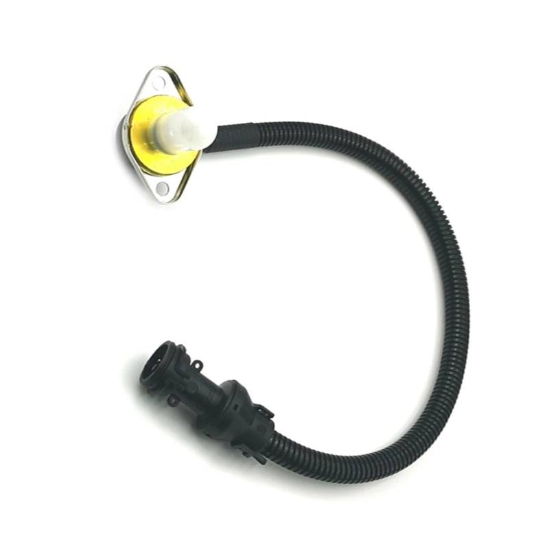 1pcs 51.27421.0180 Pressure Sensor 51274210102 51274210180 N1011004156 51274210128 von CNTUSRXT