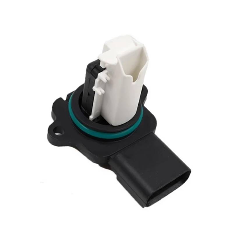 1pcs 68002441AC Sensor 68002441AB 53034068AA 5KW97506 von CNTUSRXT