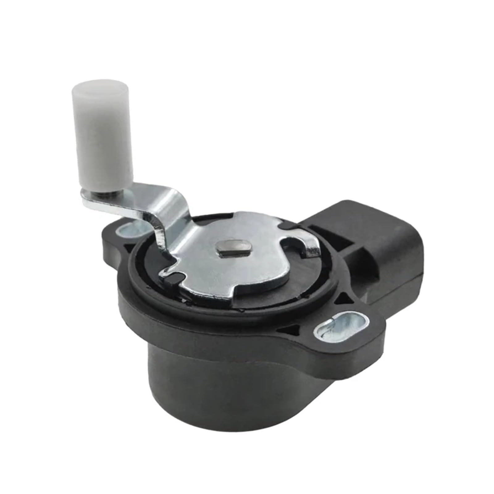 1pcs 894415290B Sensor 89441-5290B 18002-8H70B 1pcs 894415290B Sensor 89441-5290B 18002-8H70B von CNTUSRXT