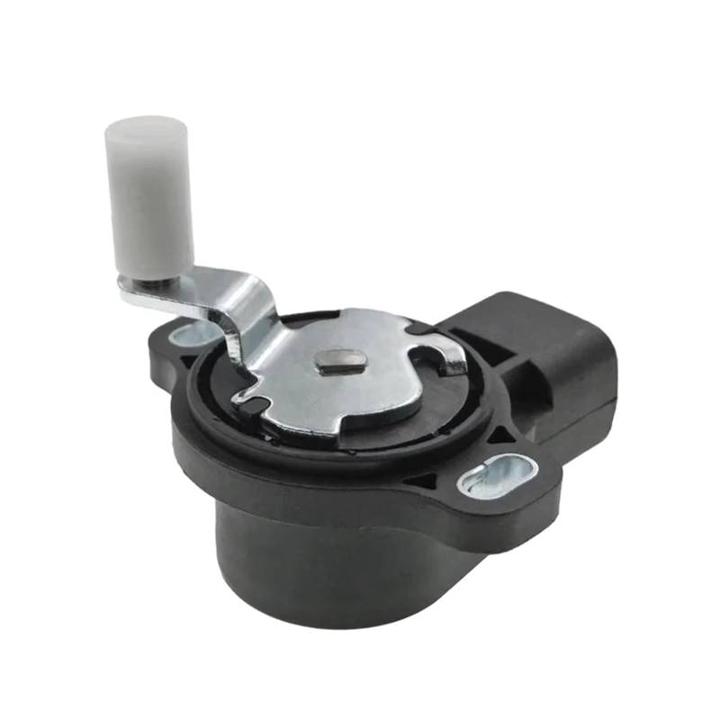 1pcs 894415290B Sensor 89441-5290B 18002-8H70B von CNTUSRXT