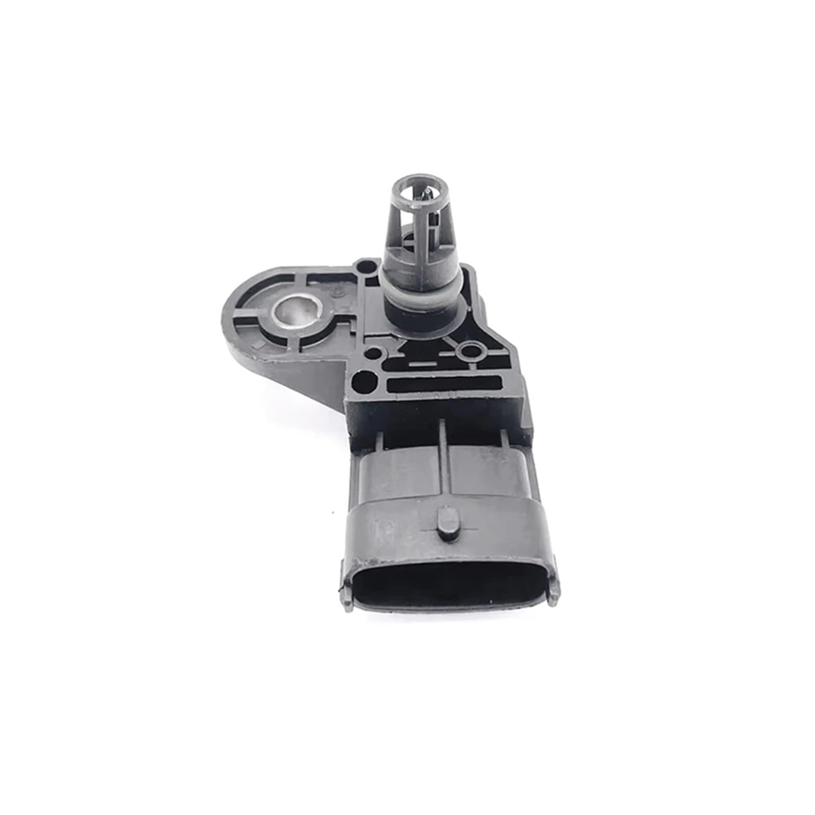 1pcs 94705196 Sensor 0261230217 1pcs 94705196 Sensor 0261230217 von CNTUSRXT