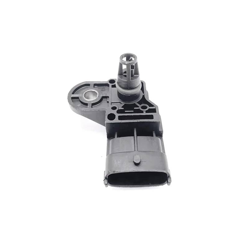 1pcs 94705196 Sensor 0261230217 von CNTUSRXT
