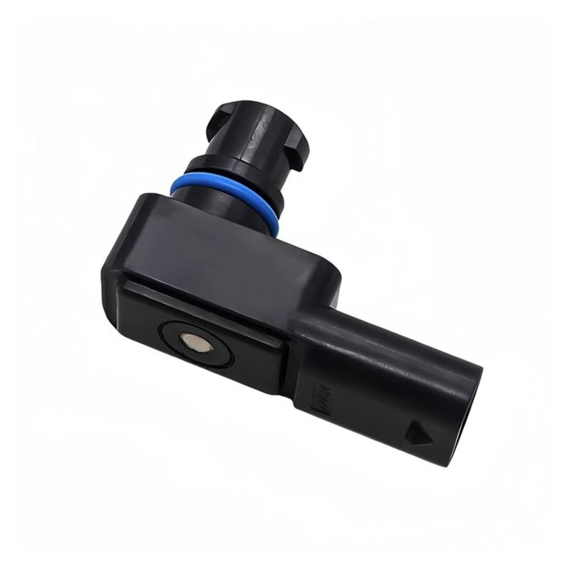 1pcs A0009055002 Sensor 0009055002 von CNTUSRXT