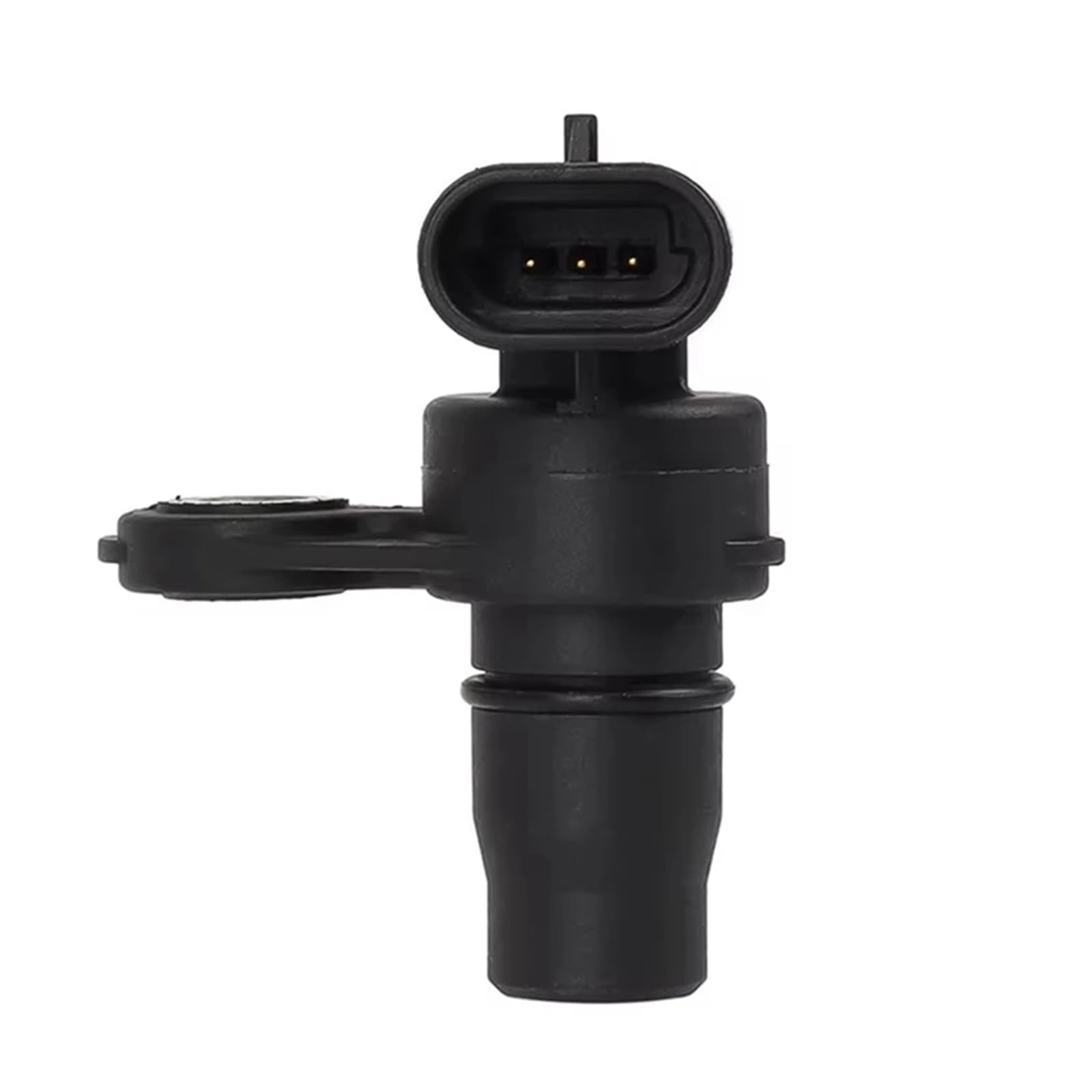 1pcs Camshaft Position Sensor 12576519 1pcs Camshaft Position Sensor 12576519 von CNTUSRXT