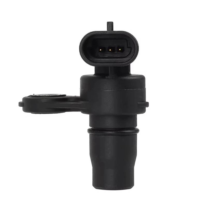 1pcs Camshaft Position Sensor 12576519 von CNTUSRXT