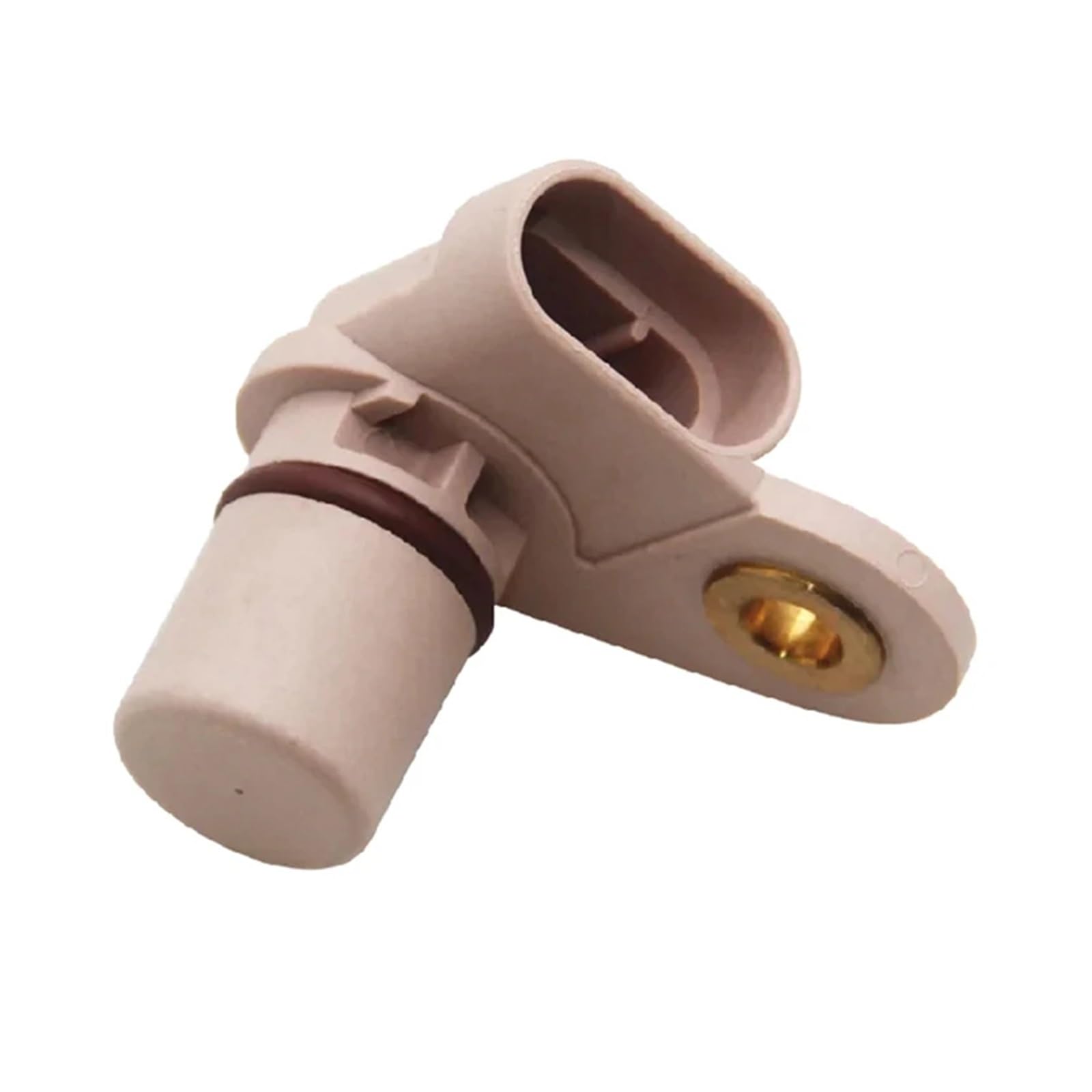 1pcs Camshaft Position Sensor 12591720 12568983 12585545 2131586 1pcs Camshaft Position Sensor 12591720 12568983 12585545 2131586 von CNTUSRXT