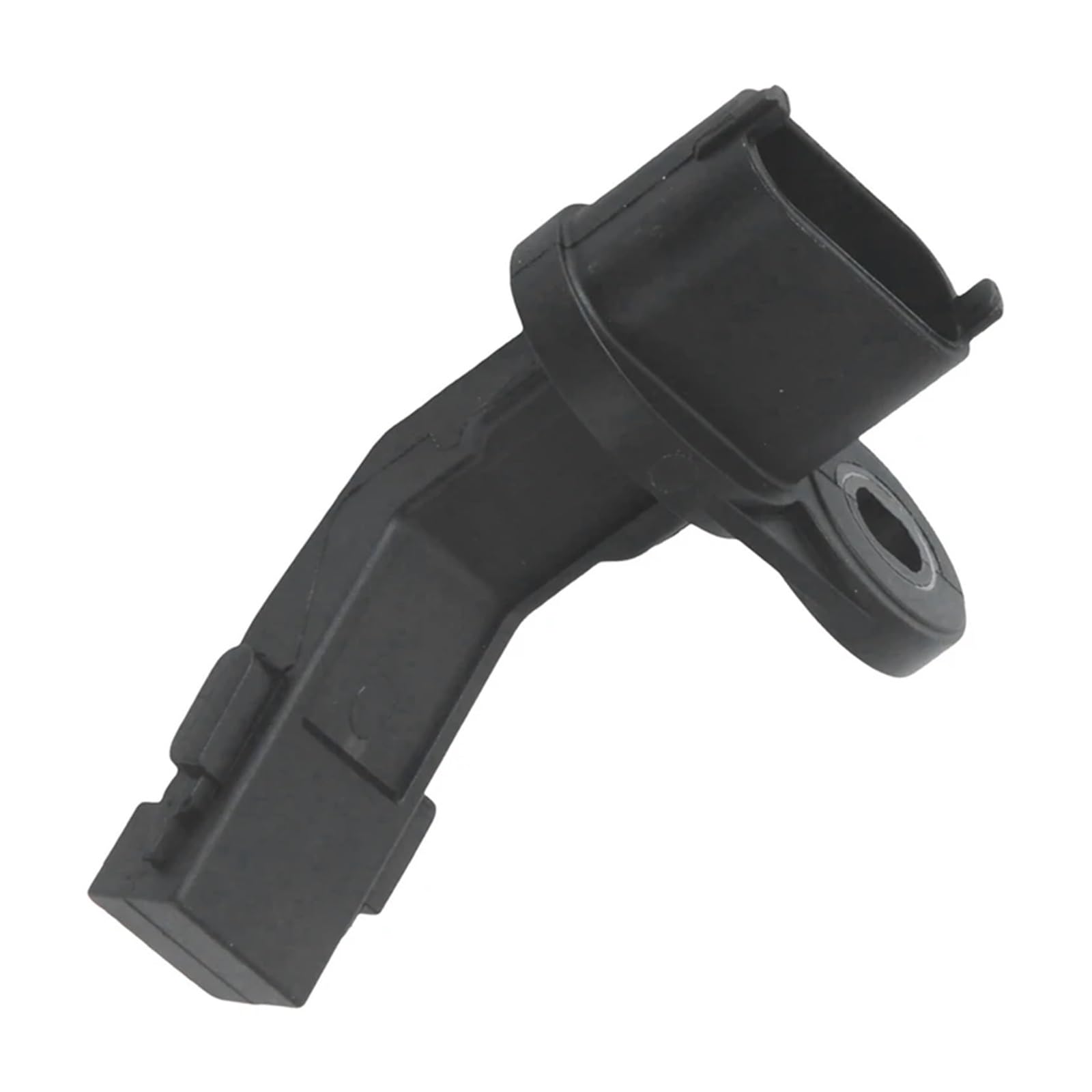 1pcs Camshaft Position Sensor 2709050600 A2709050600 A2709050043 23731-HG00E 1pcs Camshaft Position Sensor 2709050600 A2709050600 A2709050043 23731-HG00E von CNTUSRXT