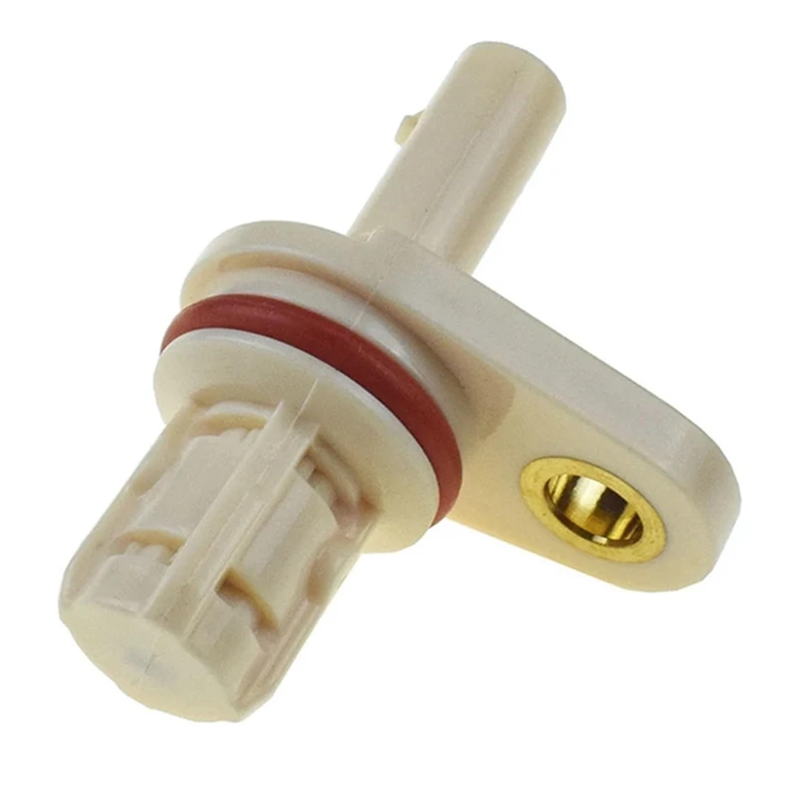 1pcs Camshaft Position Sensor 55566932 1pcs Camshaft Position Sensor 55566932 von CNTUSRXT