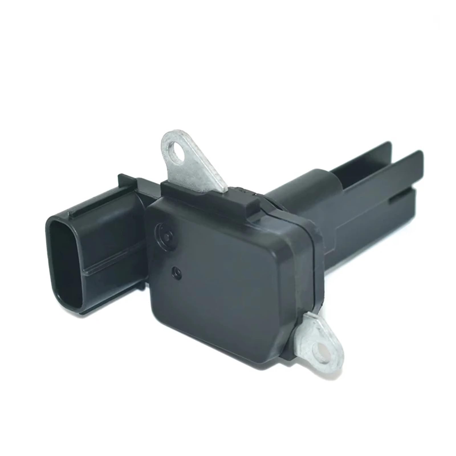 1pcs Car Sensor 22204-38020 2220438020 197400-5160 AF10426 5S9129 SU10591 1pcs Car Sensor 22204-38020 2220438020 197400-5160 AF10426 5S9129 SU10591 von CNTUSRXT