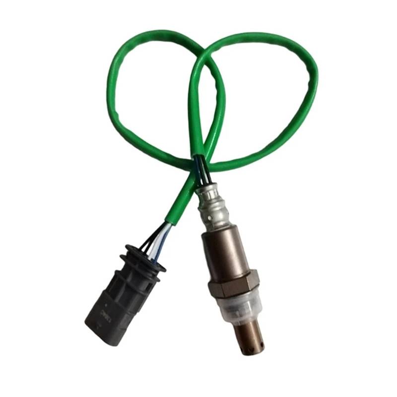 1pcs Car Sensor 31370964 von CNTUSRXT