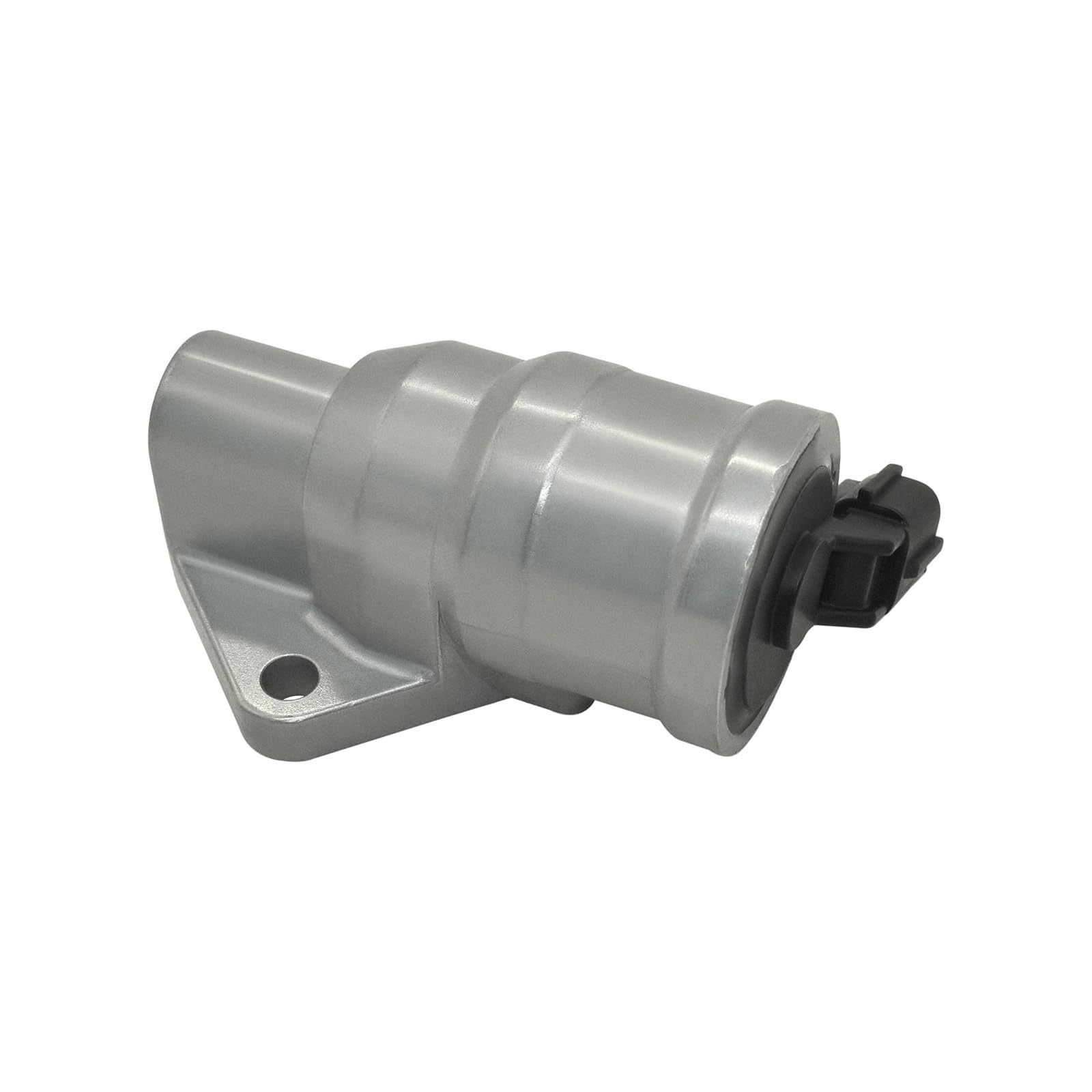 1pcs Control Valve ZM01-20-660 ZM0120660 1pcs Control Valve ZM01-20-660 ZM0120660 von CNTUSRXT