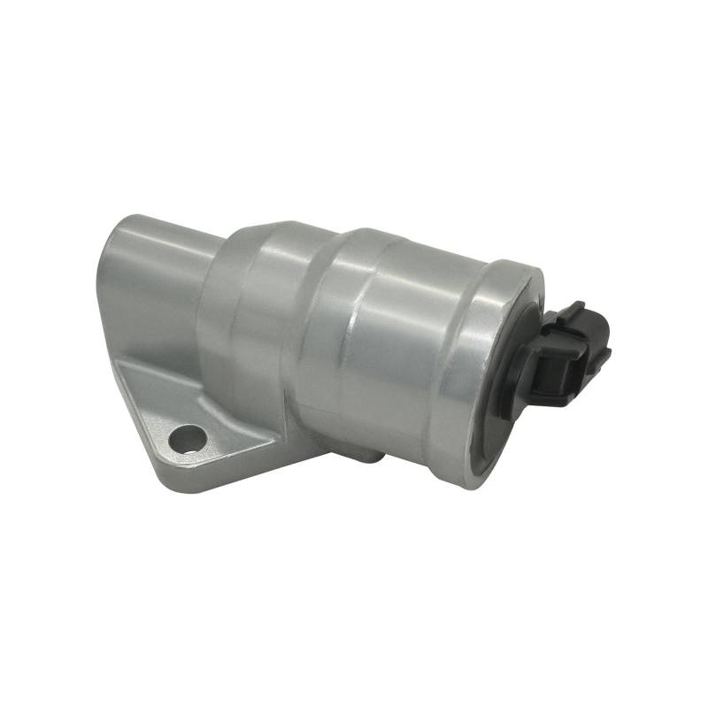 1pcs Control Valve ZM01-20-660 ZM0120660 von CNTUSRXT