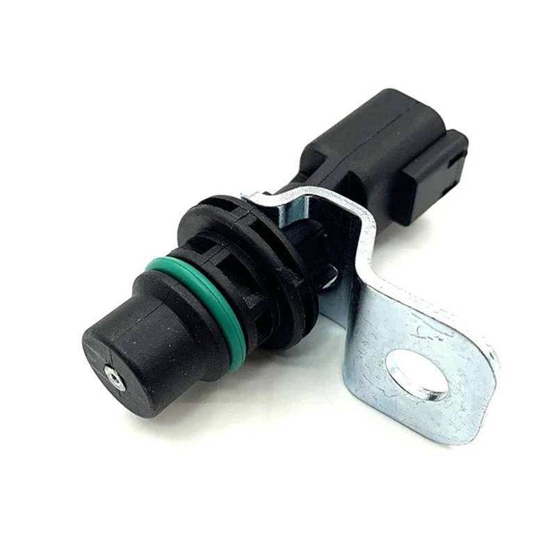 1pcs Crankshaft Position Sensor 1918303 191-8303 von CNTUSRXT