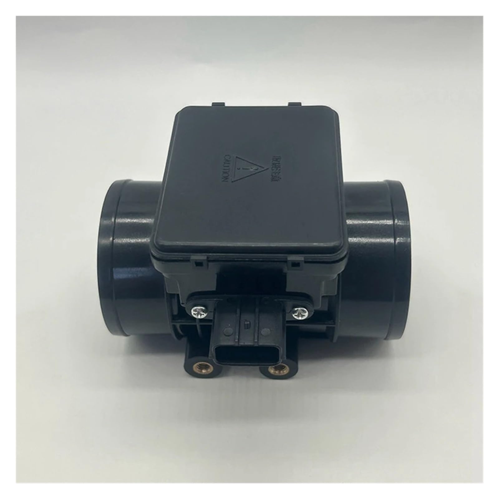 1pcs E5T51171 Sensor B3H713215 B3H7-13-215 F4BZ12B579A 1pcs E5T51171 Sensor B3H713215 B3H7-13-215 F4BZ12B579A von CNTUSRXT