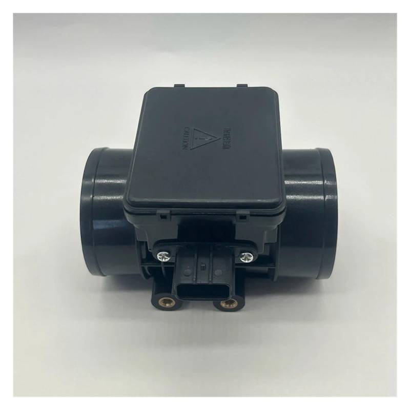1pcs E5T51171 Sensor B3H713215 B3H7-13-215 F4BZ12B579A von CNTUSRXT