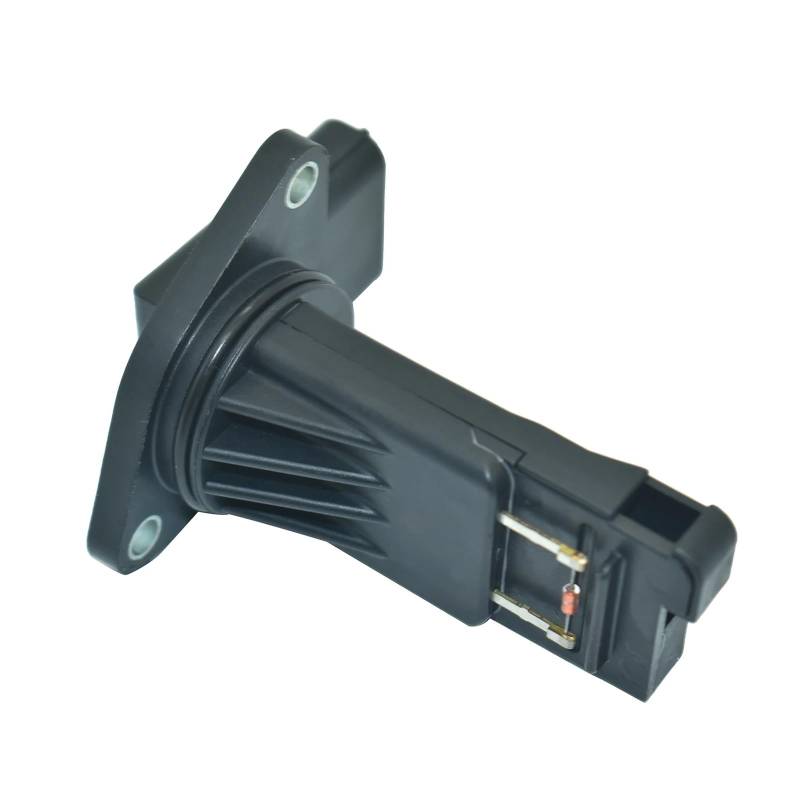 1pcs E5T62371 von CNTUSRXT
