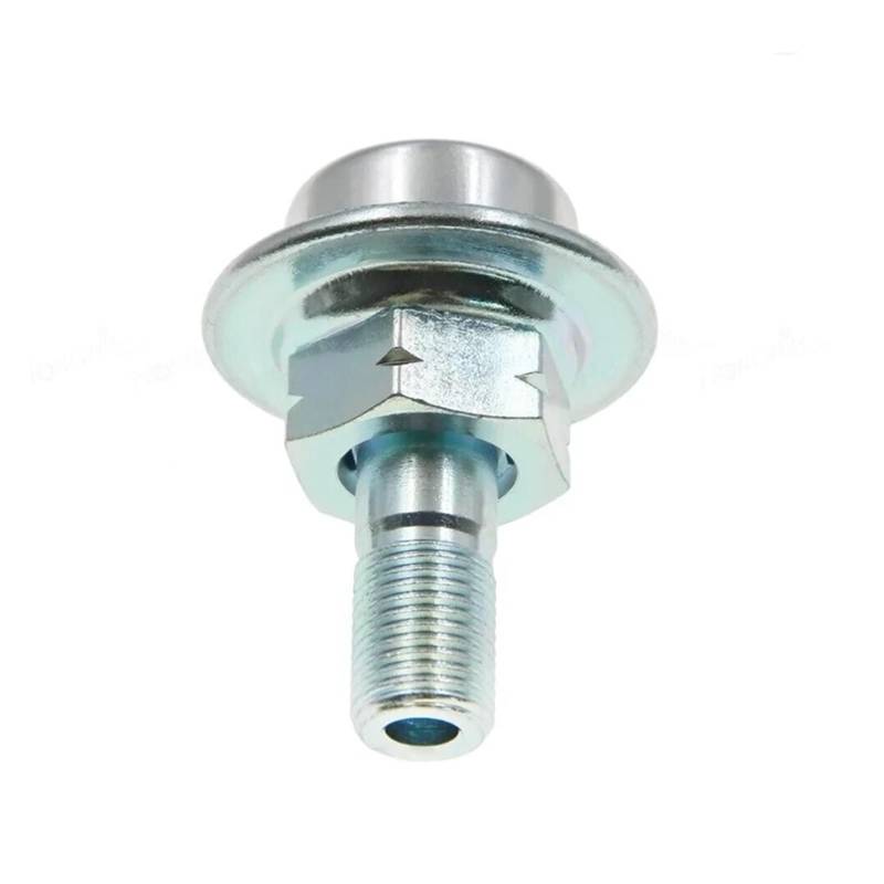 1pcs F201-20-180 von CNTUSRXT