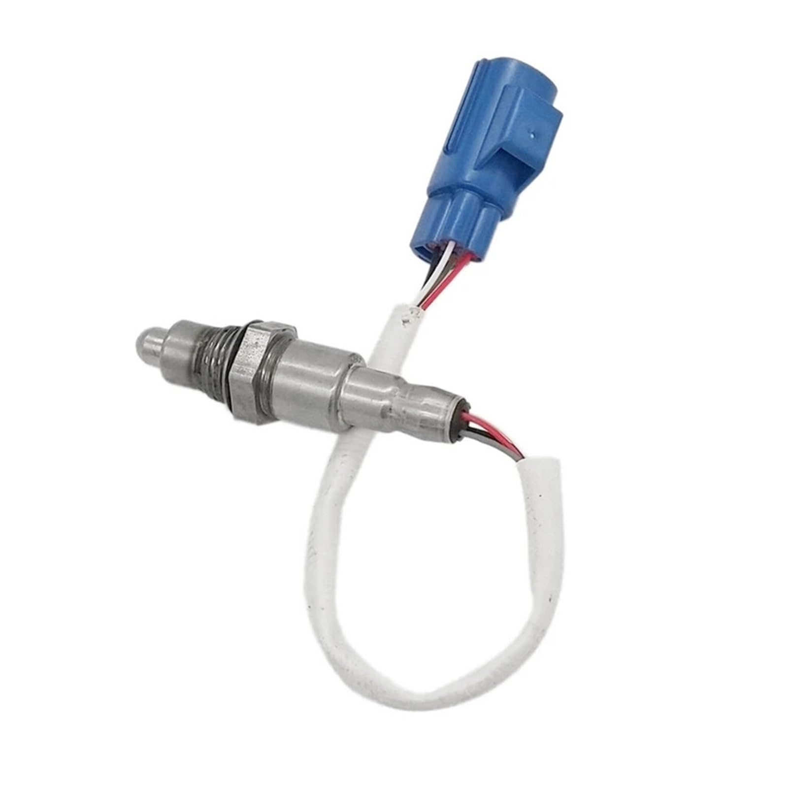 1pcs LR035748 LR098290 Sensor CPLA-9G444-HA 1pcs LR035748 LR098290 Sensor CPLA-9G444-HA von CNTUSRXT