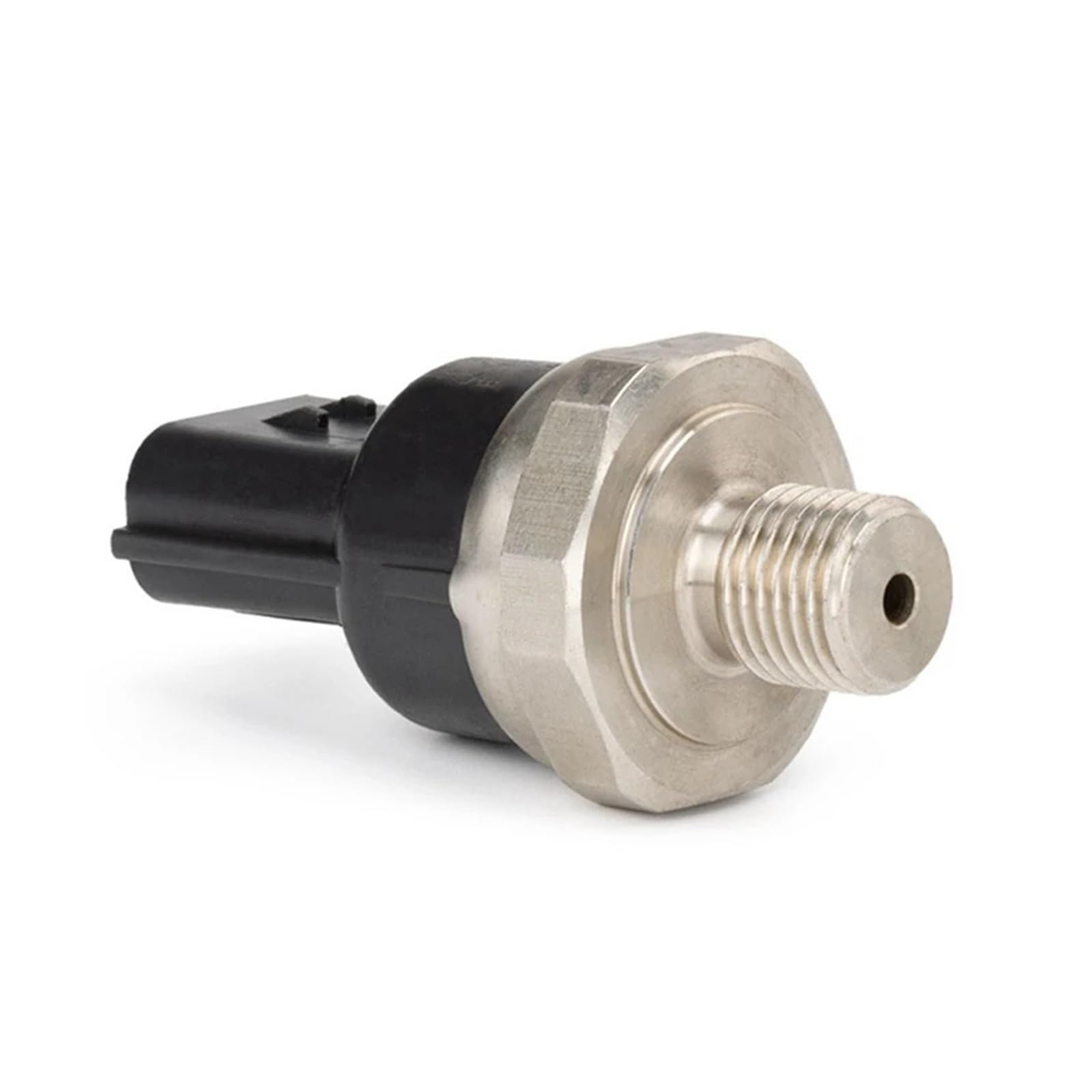 1pcs MR483948 Pressure Sensor 2960A062 E1T41671 1pcs MR483948 Pressure Sensor 2960A062 E1T41671 von CNTUSRXT