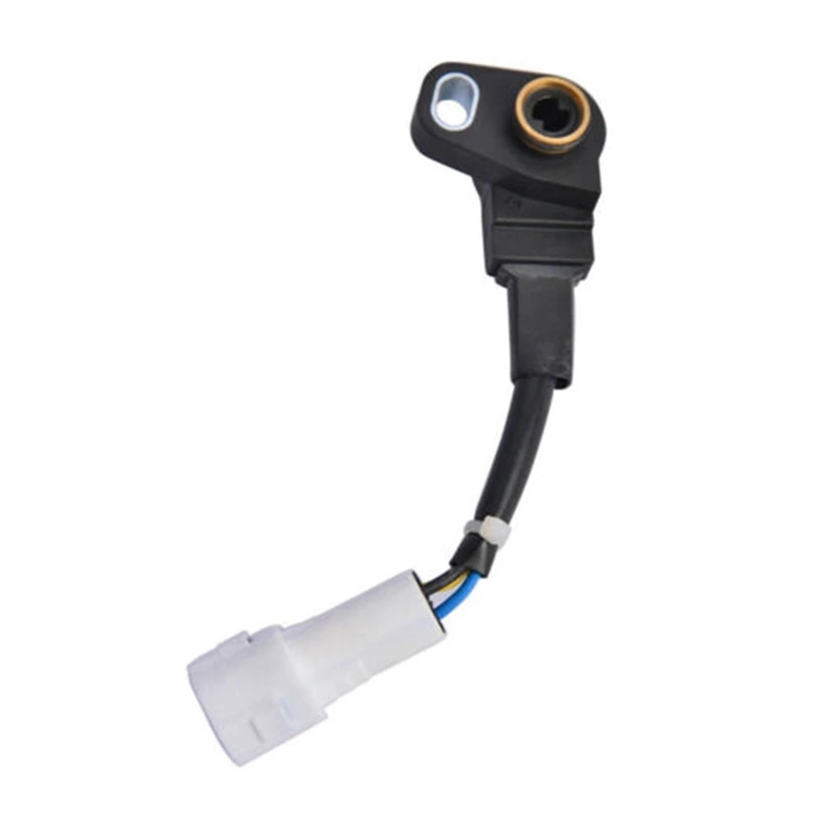 1pcs Position Sensor 5TG-85885-01-00 1pcs Position Sensor 5TG-85885-01-00 von CNTUSRXT