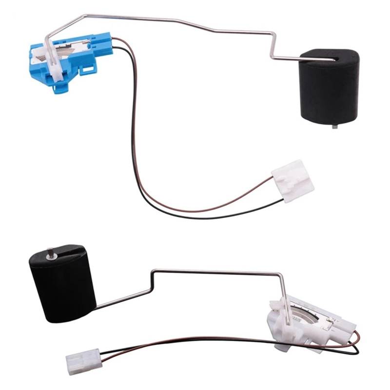 1pcs Position Sensor 94460-2P000 94430-2P000 von CNTUSRXT