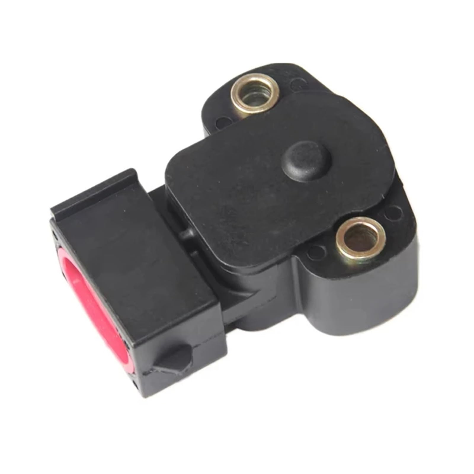 1pcs Position Sensor E7DZ9B989A E7D79B989AA E7DF9B989A 5S5133 1pcs Position Sensor E7DZ9B989A E7D79B989AA E7DF9B989A 5S5133 von CNTUSRXT