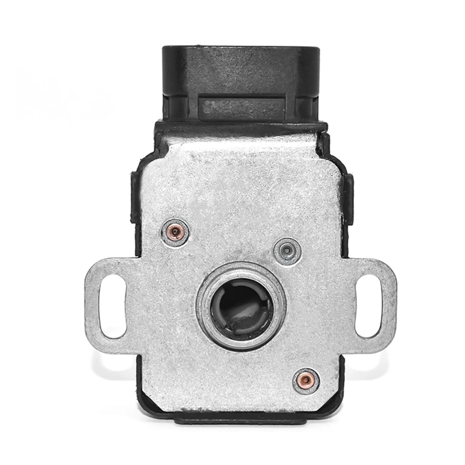 1pcs Position Sensor SERA484-10 1pcs Position Sensor SERA484-10 von CNTUSRXT