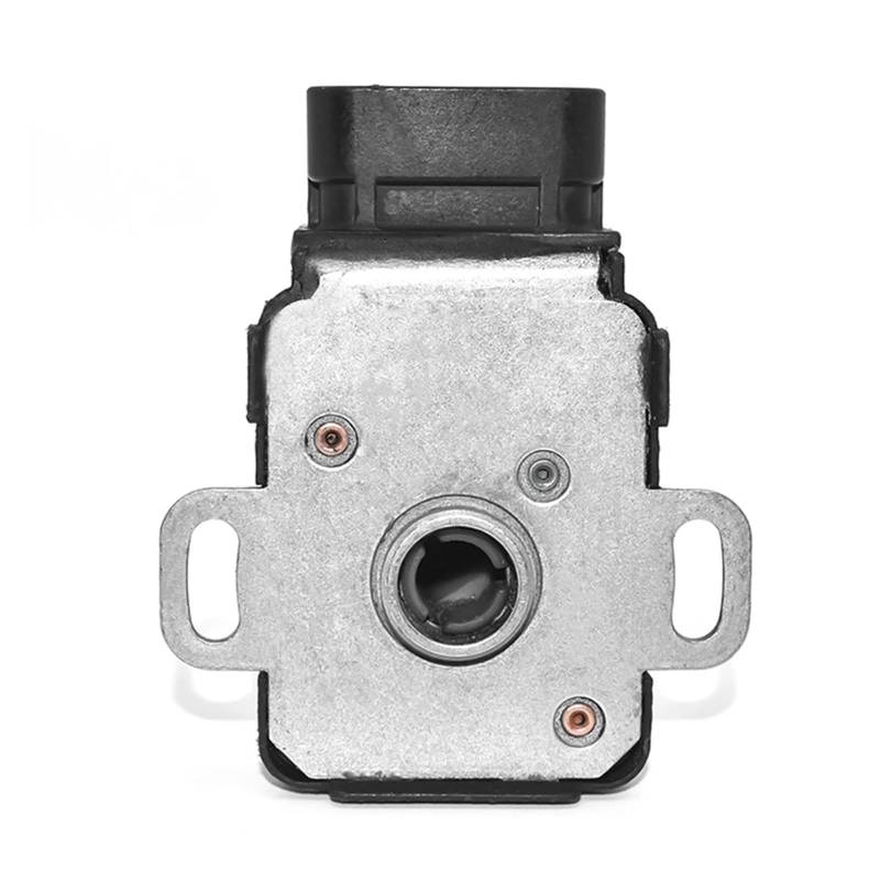 1pcs Position Sensor SERA484-10 von CNTUSRXT