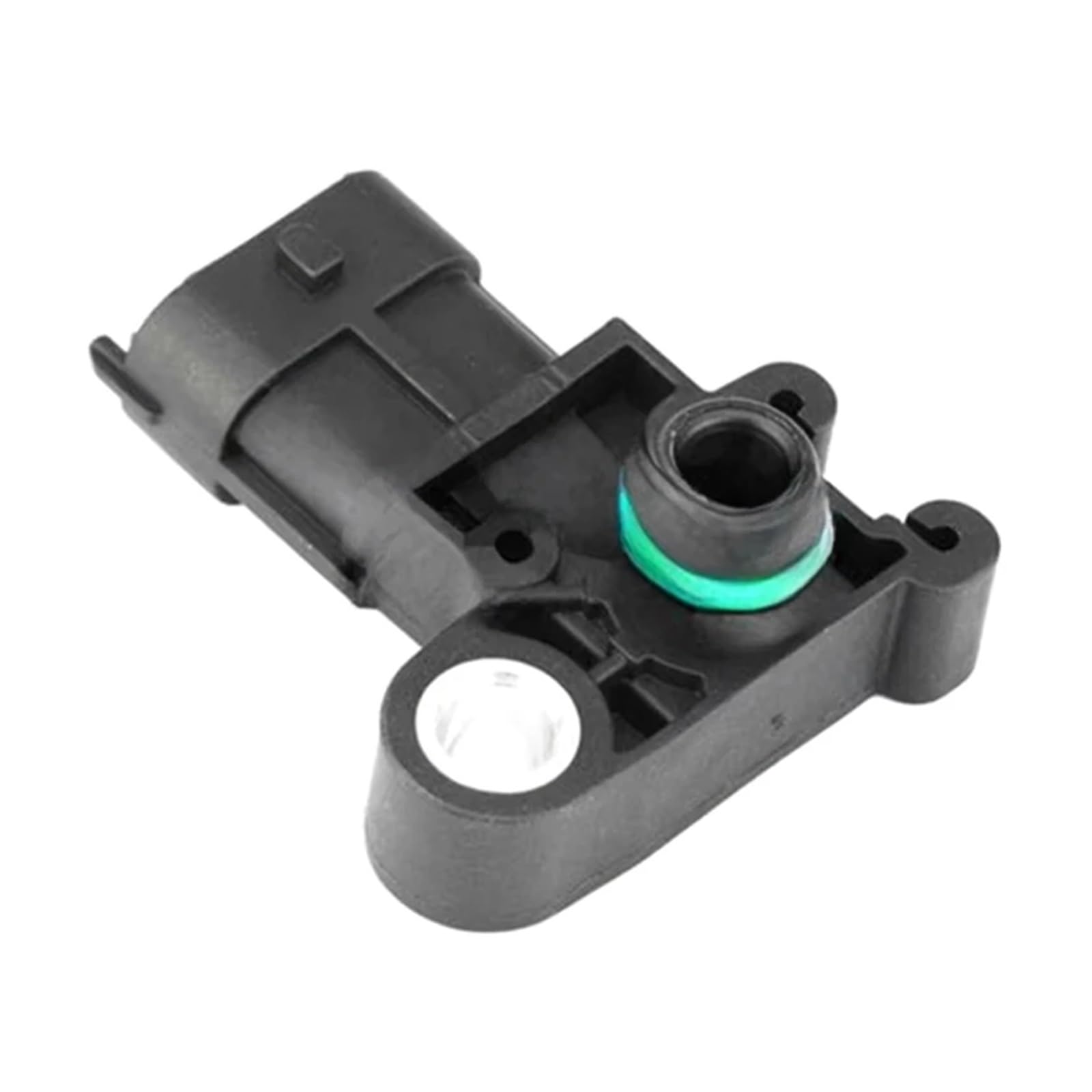 1pcs Pressure Sensor 31460674 3146 0674 3146-0674 1pcs Pressure Sensor 31460674 3146 0674 3146-0674 von CNTUSRXT