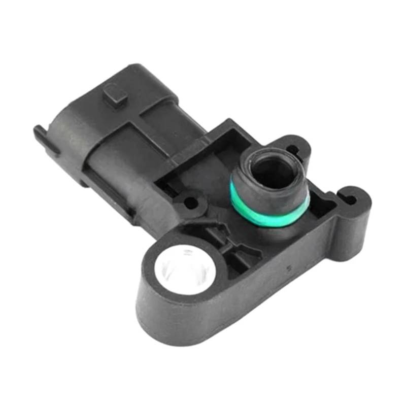 1pcs Pressure Sensor 31460674 3146 0674 3146-0674 von CNTUSRXT