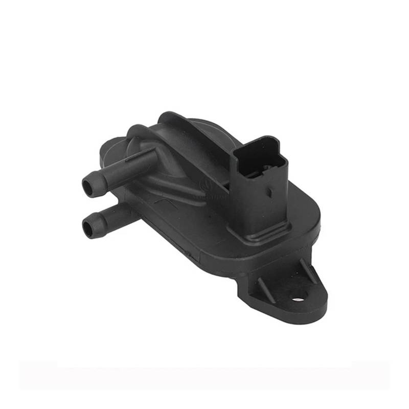 1pcs Pressure Sensor 504102810 PE604-5015 5801792376 PE604-5079 von CNTUSRXT