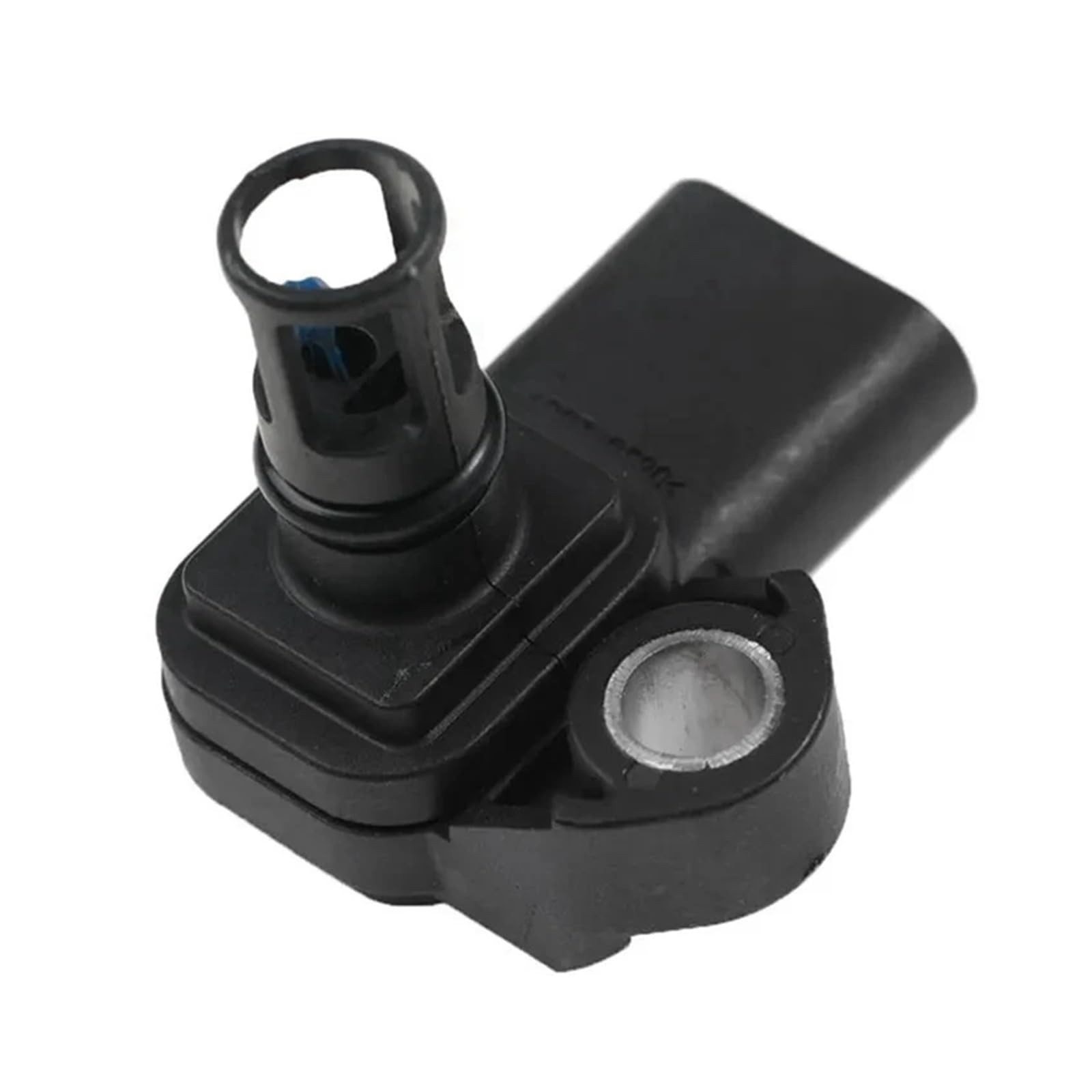 1pcs Pressure Sensor C 55593802 1pcs Pressure Sensor C 55593802 von CNTUSRXT