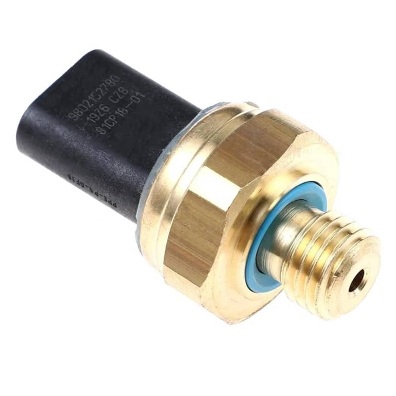 1pcs Pressure Sensor Switch 9802152780 von CNTUSRXT