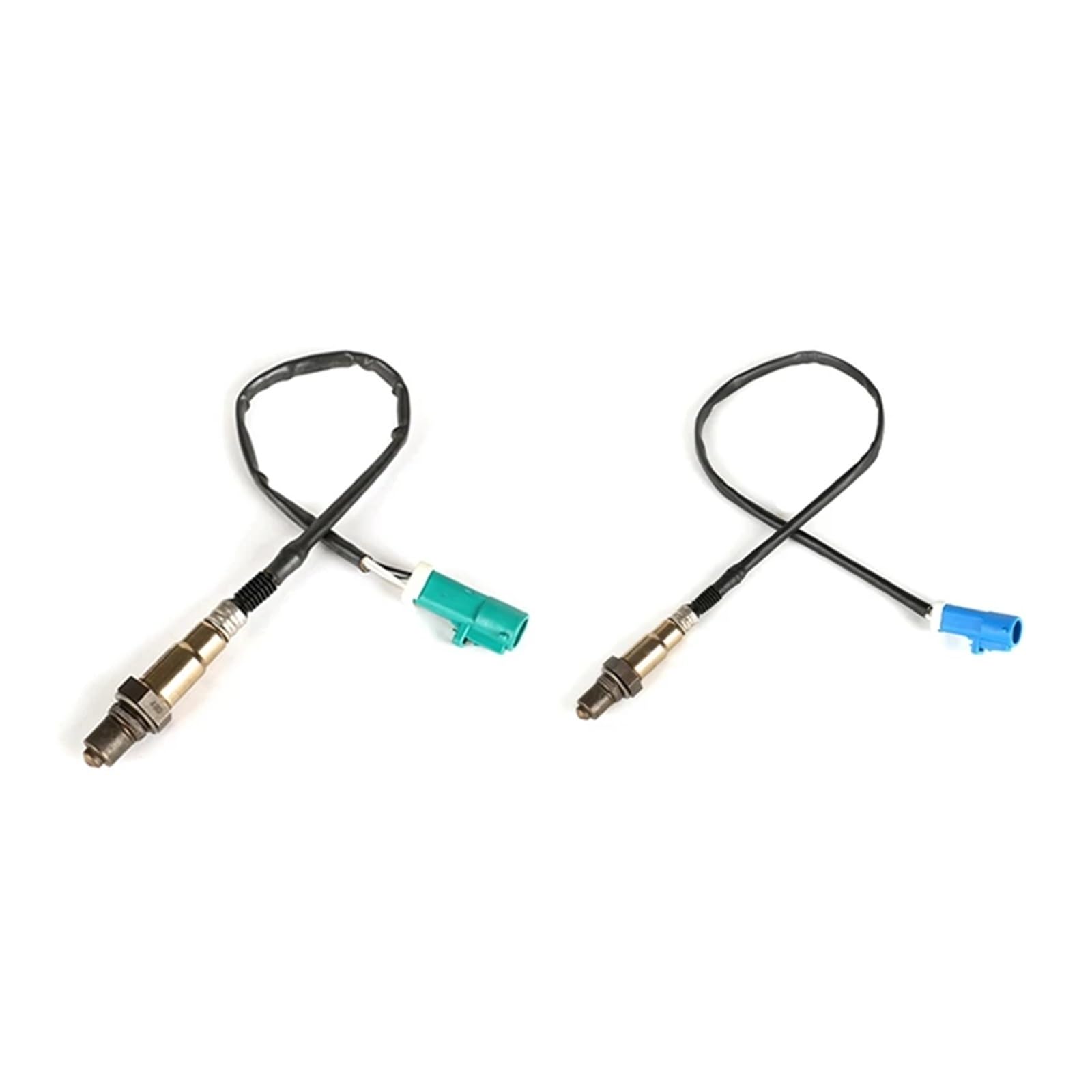 1pcs Sensor 0258006569 3M51-9G444-AA 1346367 0258006604 0258006603 1327547 3M51-9F472-AB 1pcs Sensor 0258006569 3M51-9G444-AA 1346367 0258006604 0258006603 1327547 3M51-9F472-AB von CNTUSRXT