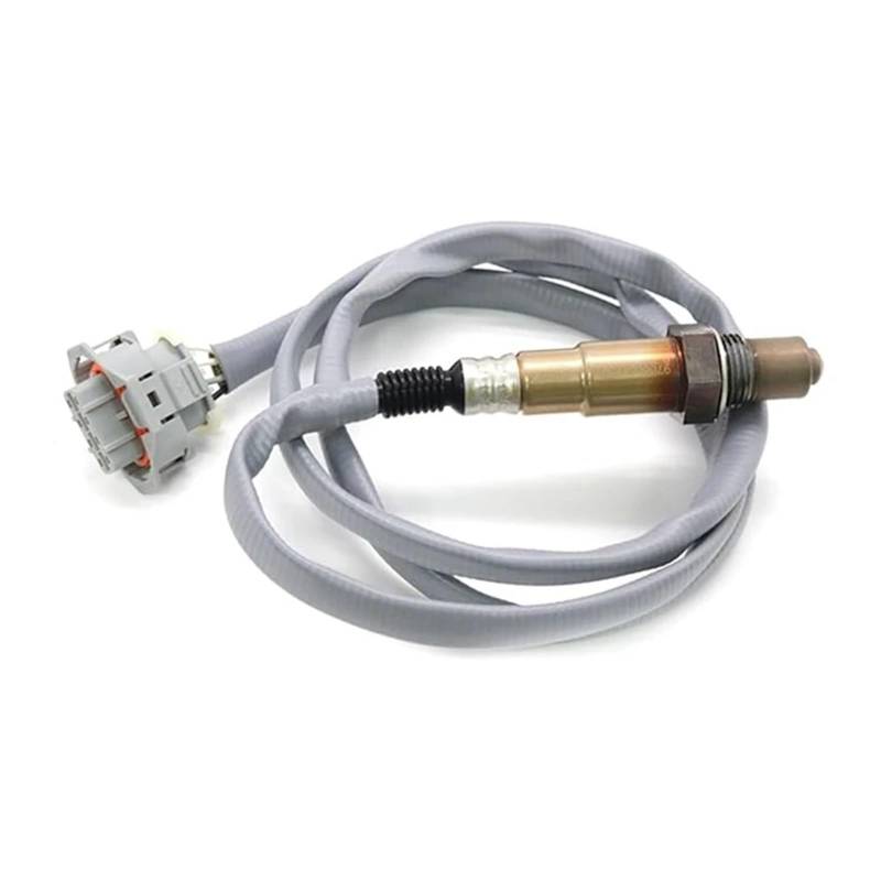 1pcs Sensor 0258010177 97060617301 von CNTUSRXT