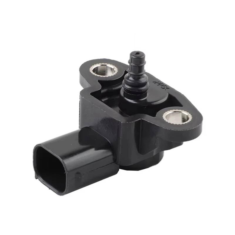 1pcs Sensor 0261230153 0071530028 0101537228 von CNTUSRXT