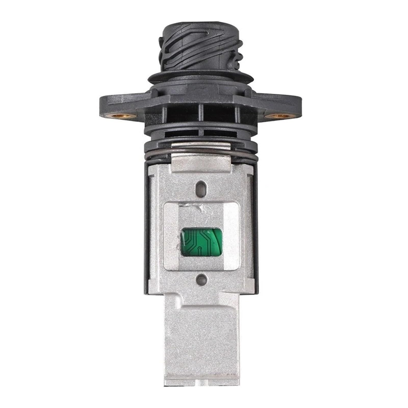 1pcs Sensor 0280217110 13621736224 1pcs Sensor 0280217110 13621736224 von CNTUSRXT