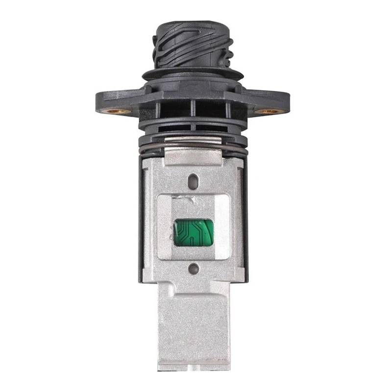 1pcs Sensor 0280217110 13621736224 von CNTUSRXT