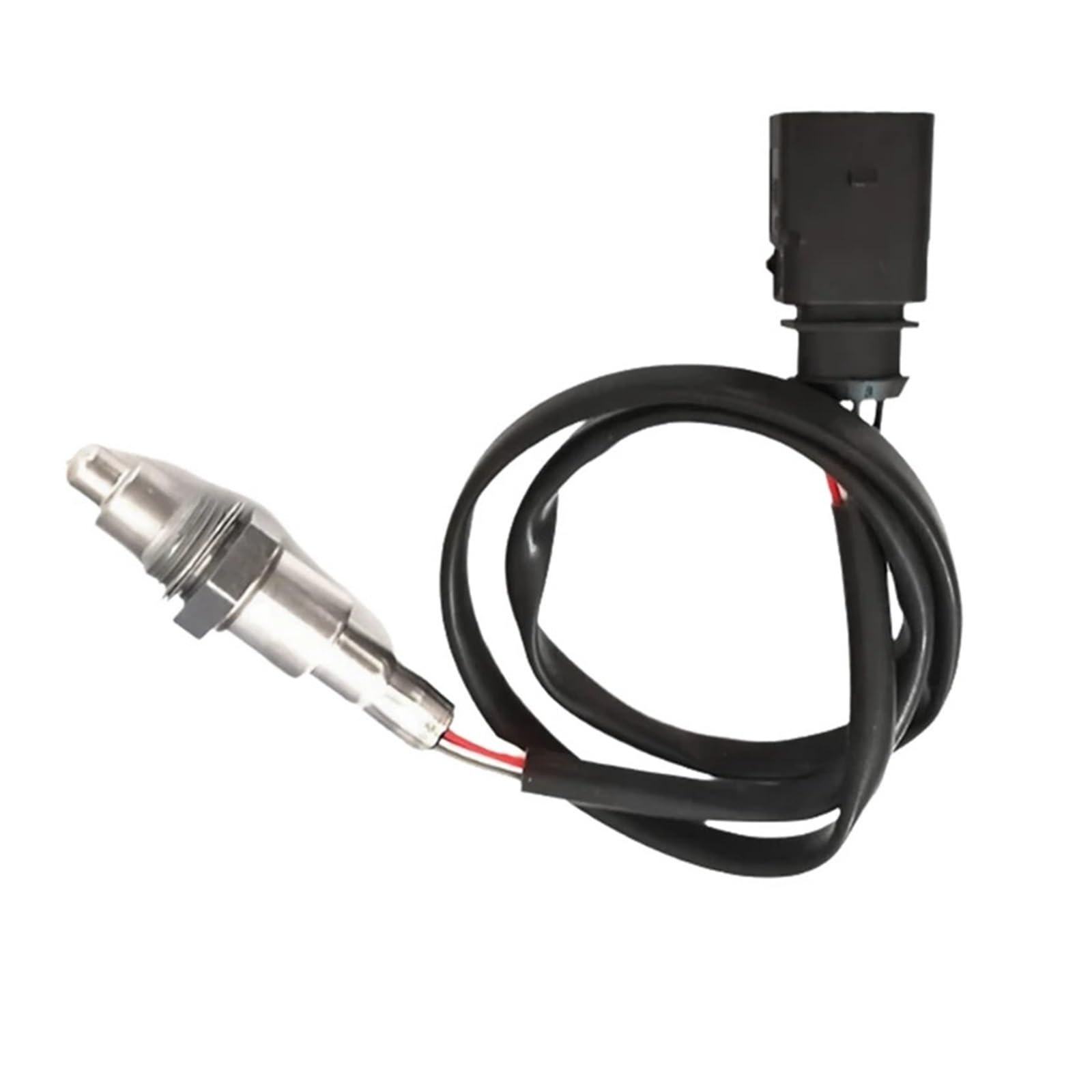1pcs Sensor 04E906262J 04C906262K 1pcs Sensor 04E906262J 04C906262K von CNTUSRXT