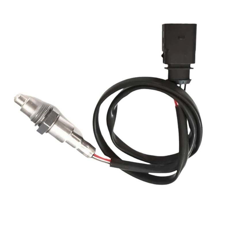 1pcs Sensor 04E906262J 04C906262K von CNTUSRXT