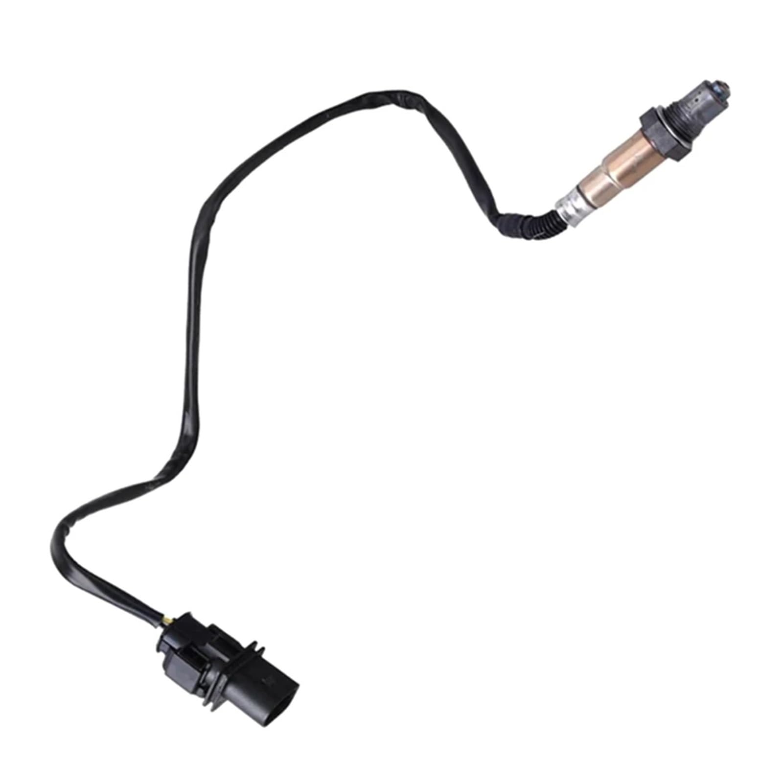 1pcs Sensor 11787549860 1pcs Sensor 11787549860 von CNTUSRXT