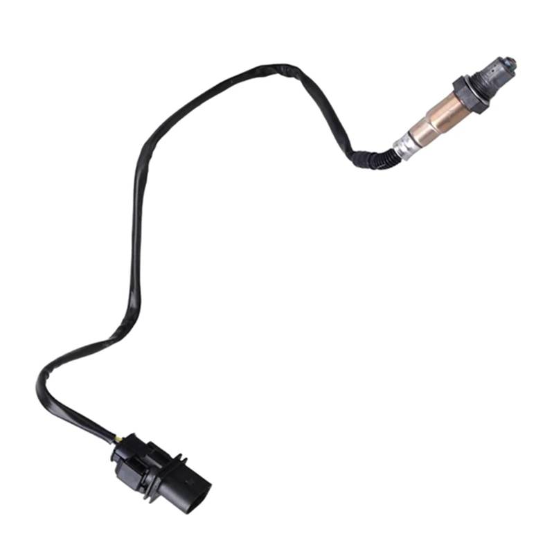 1pcs Sensor 11787549860 von CNTUSRXT