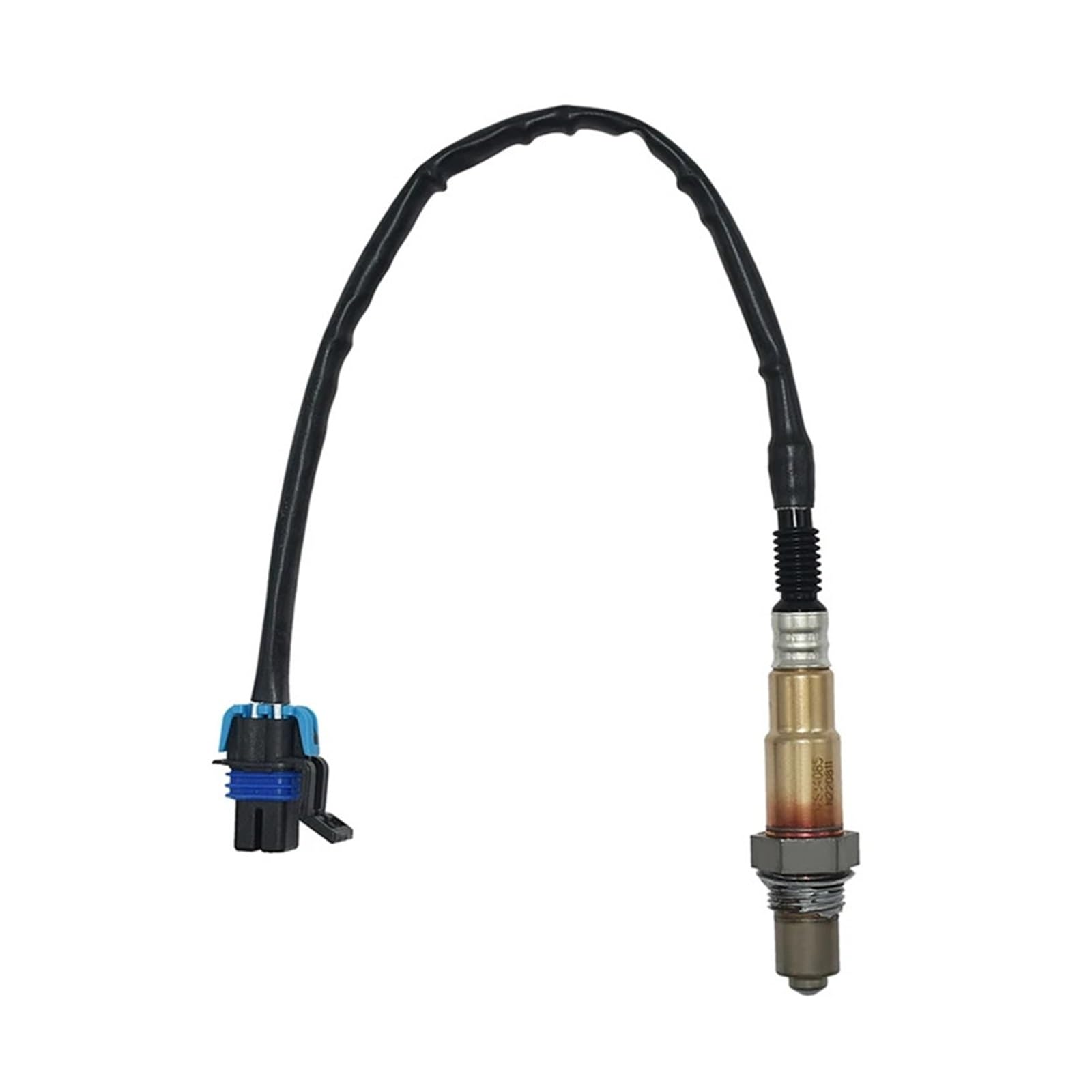 1pcs Sensor 12634085 0258010257 1pcs Sensor 12634085 0258010257 von CNTUSRXT