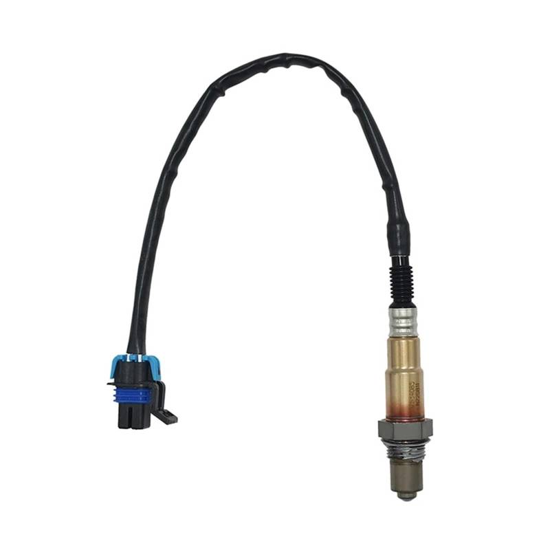 1pcs Sensor 12634085 0258010257 von CNTUSRXT